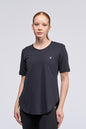 8806 - Remera Flamé