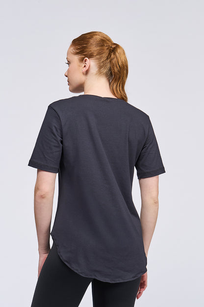 8806 - Remera Flamé