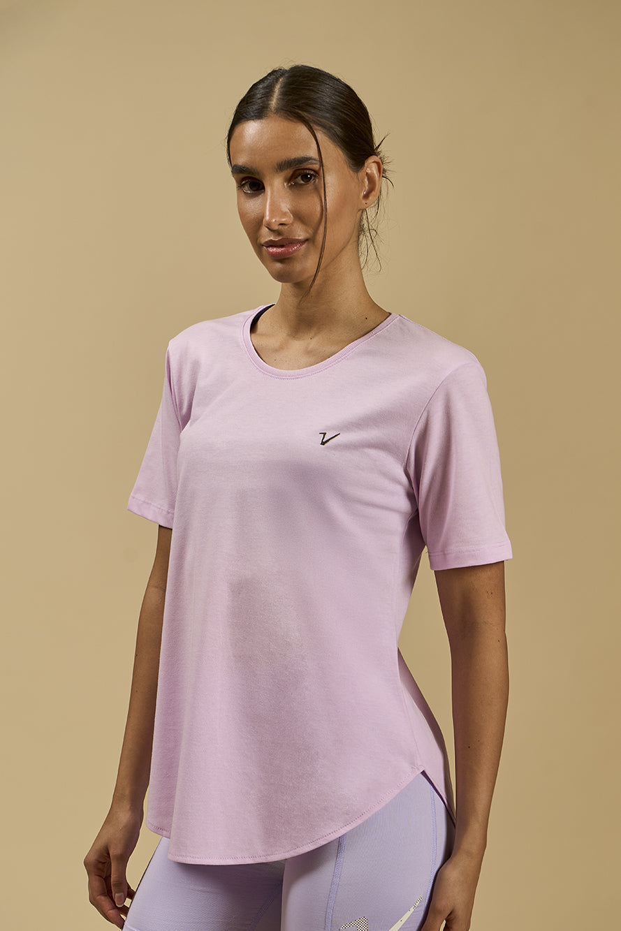 8806 - Remera Flamé (fw)