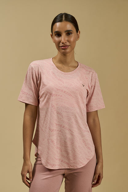 8806 - Remera Flamé (fw)