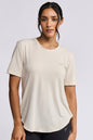 8806 - Remera Flamé