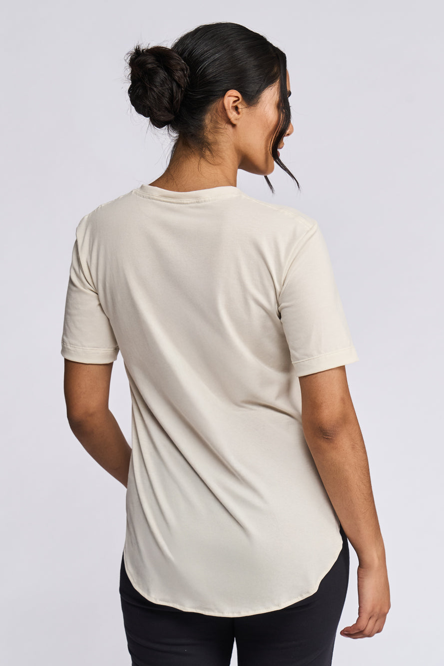 8806 - Remera Flamé