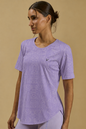 8806 - Remera Flamé
