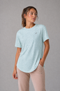 8806 - Remera Flamé