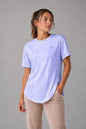 8806 - Remera Flamé
