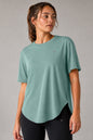 8806 - Remera Flamé