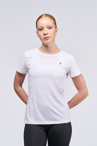 8855 - Remera All Day