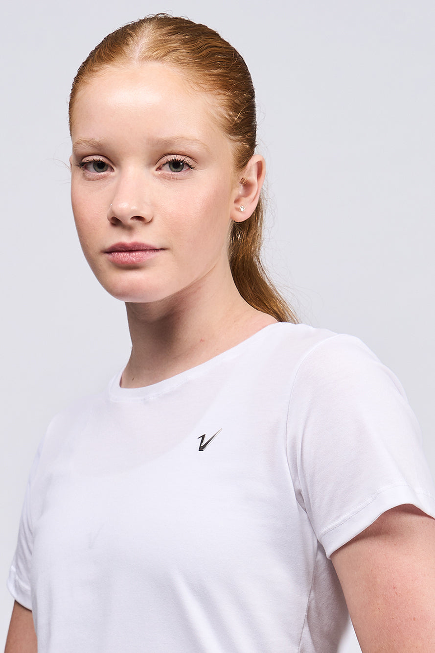 8855 - Remera All Day