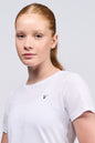 8855 - Remera All Day