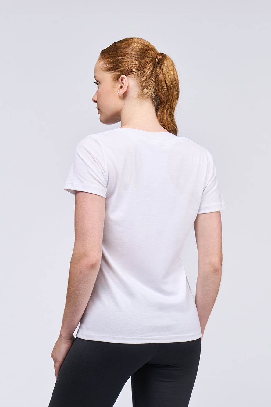 8855 - Remera All Day