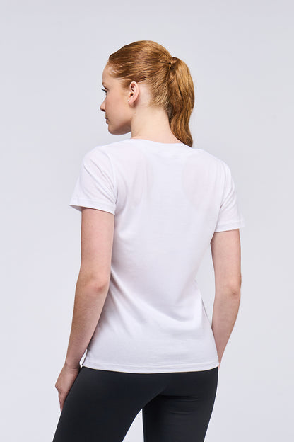 8855 - Remera All Day