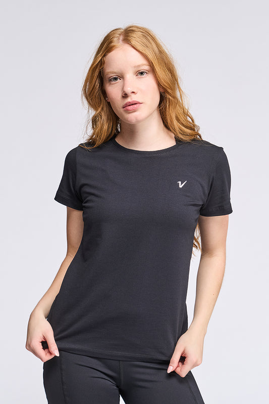 8855 - Remera All Day (fw)