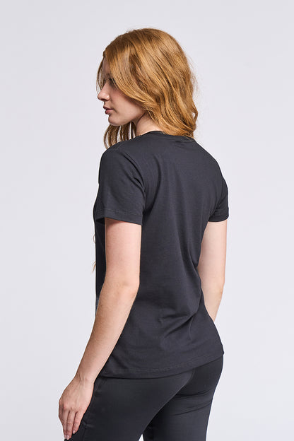 8855 - Remera All Day (fw)