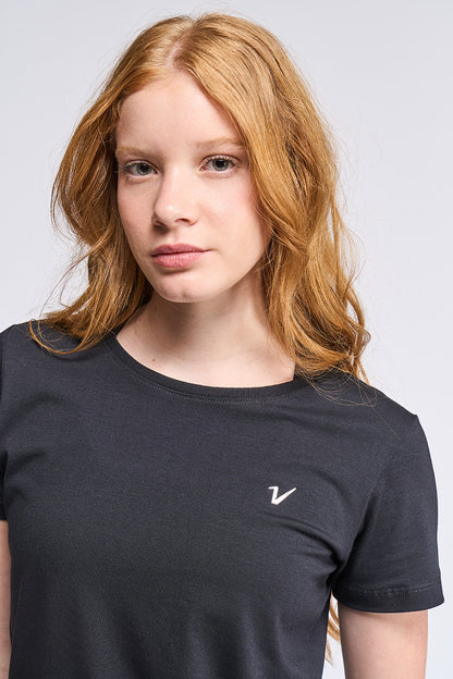 8855 - Remera All Day (fw)