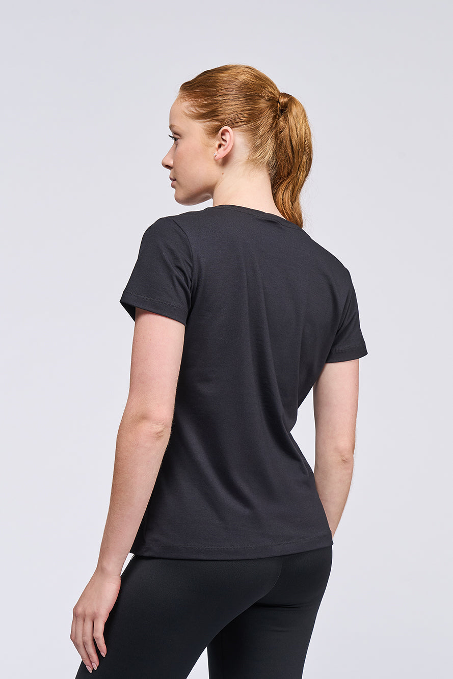 8855 - Remera All Day