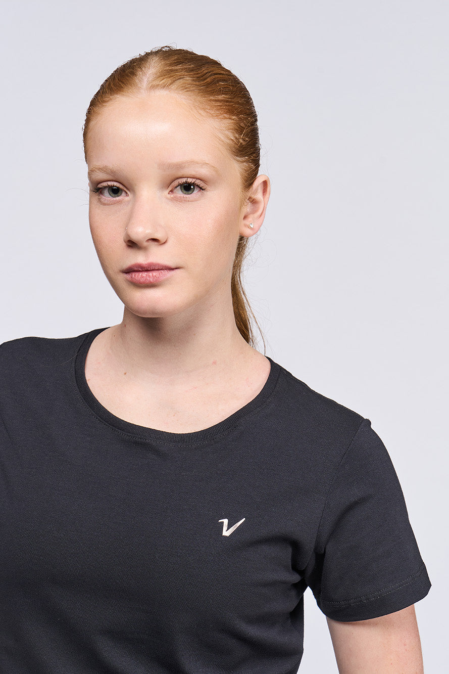 8855 - Remera All Day