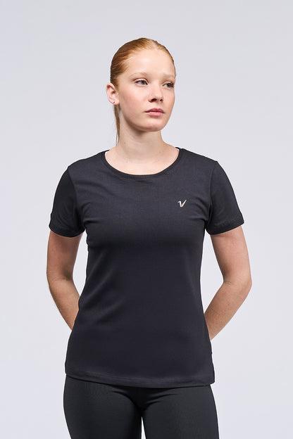 8855 - Remera All Day