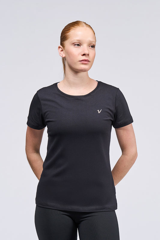 8855 - Remera All Day
