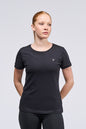 8855 - Remera All Day