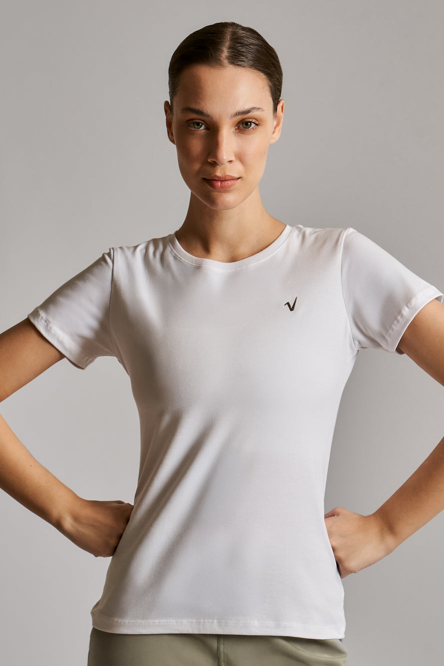 8855 - Remera All Day