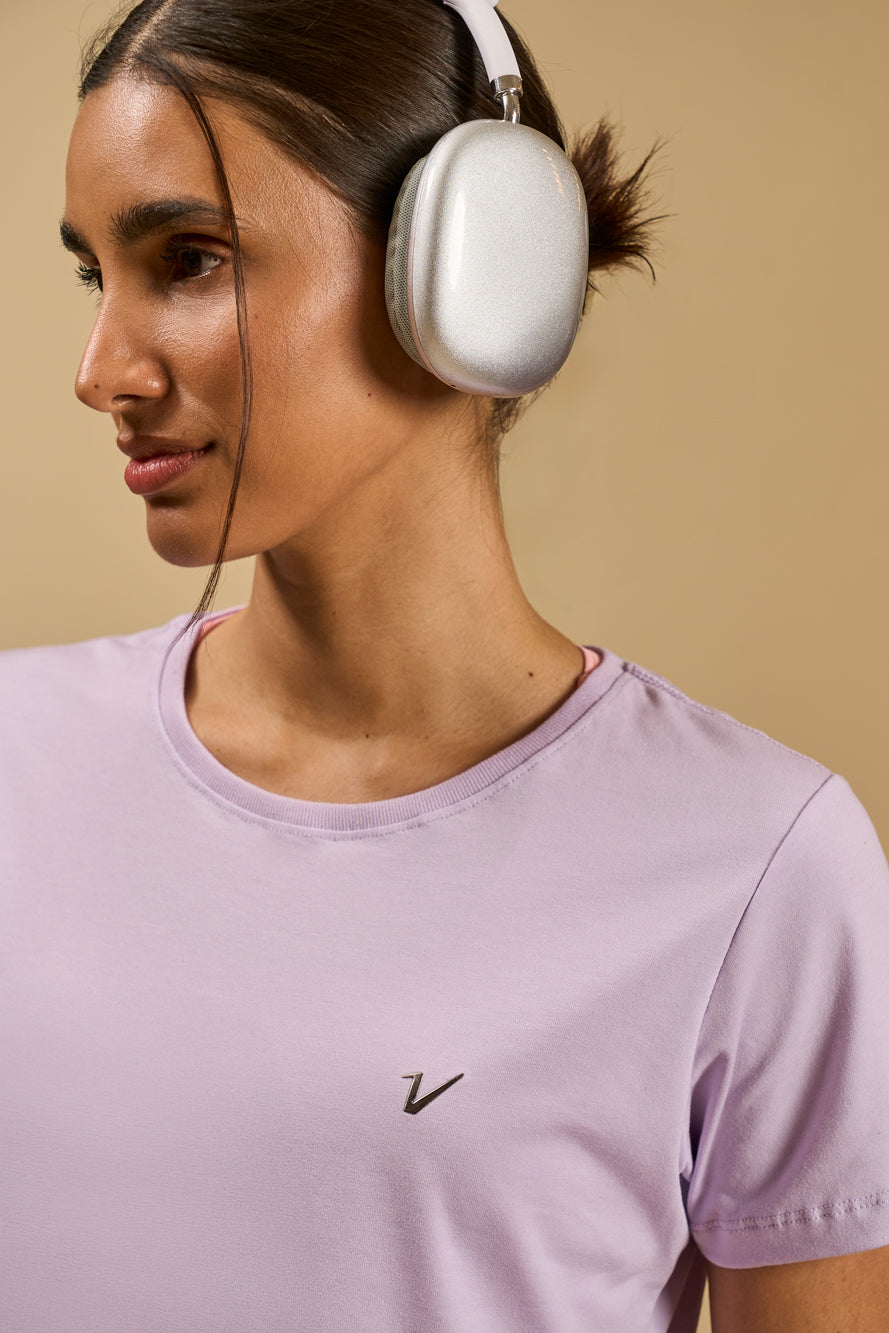 8855 - Remera All Day