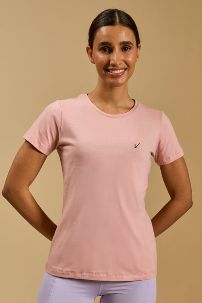 8855 - Remera All Day