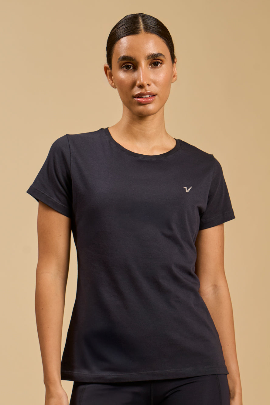 8855 - Remera All Day