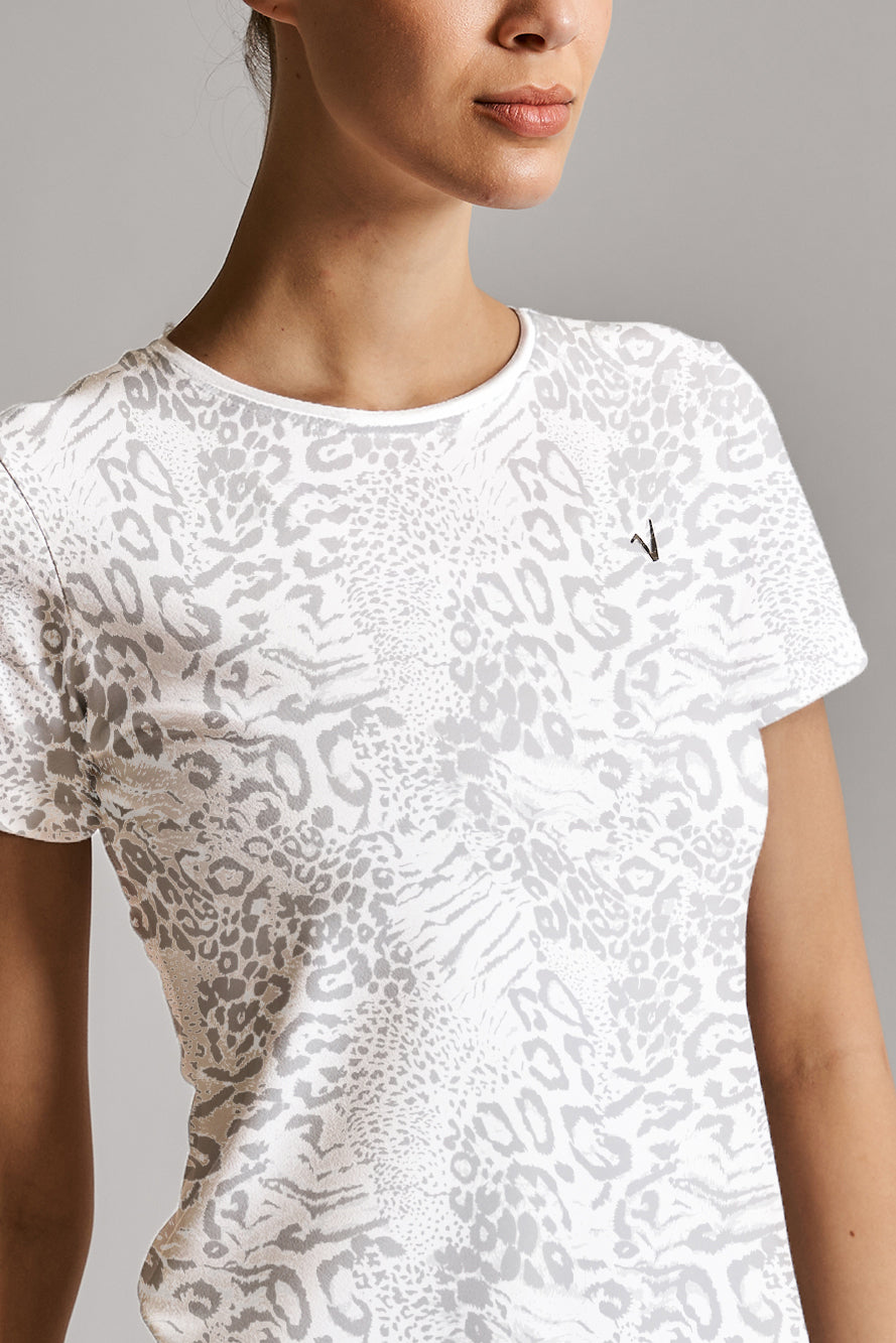 8331 - Musculosa All Day