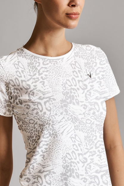 8331 - Musculosa All Day