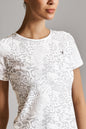 8331 - Musculosa All Day