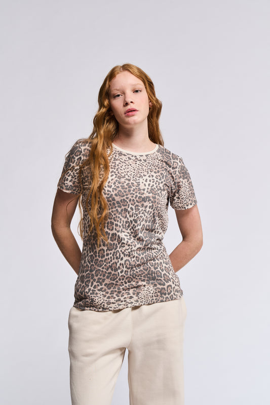 8855 - Remera All Day