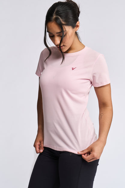 8855 - Remera All Day