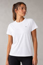 8855 - Remera All Day