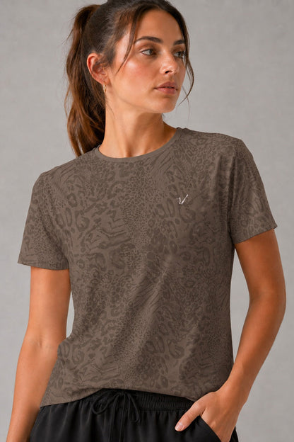 8855 - Remera All Day