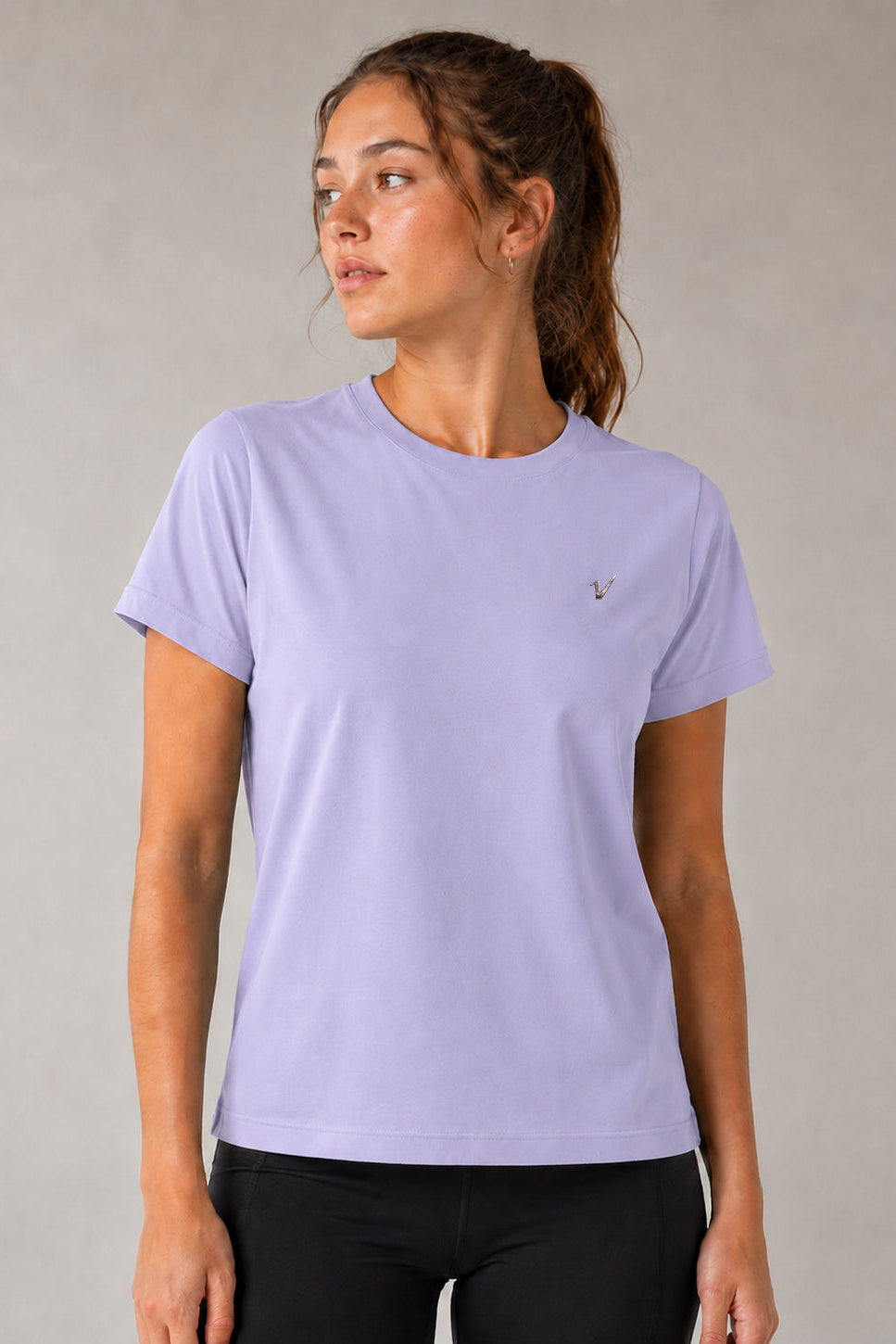 8855 - Remera All Day