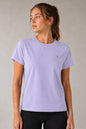 8855 - Remera All Day