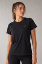 8855 - Remera All Day
