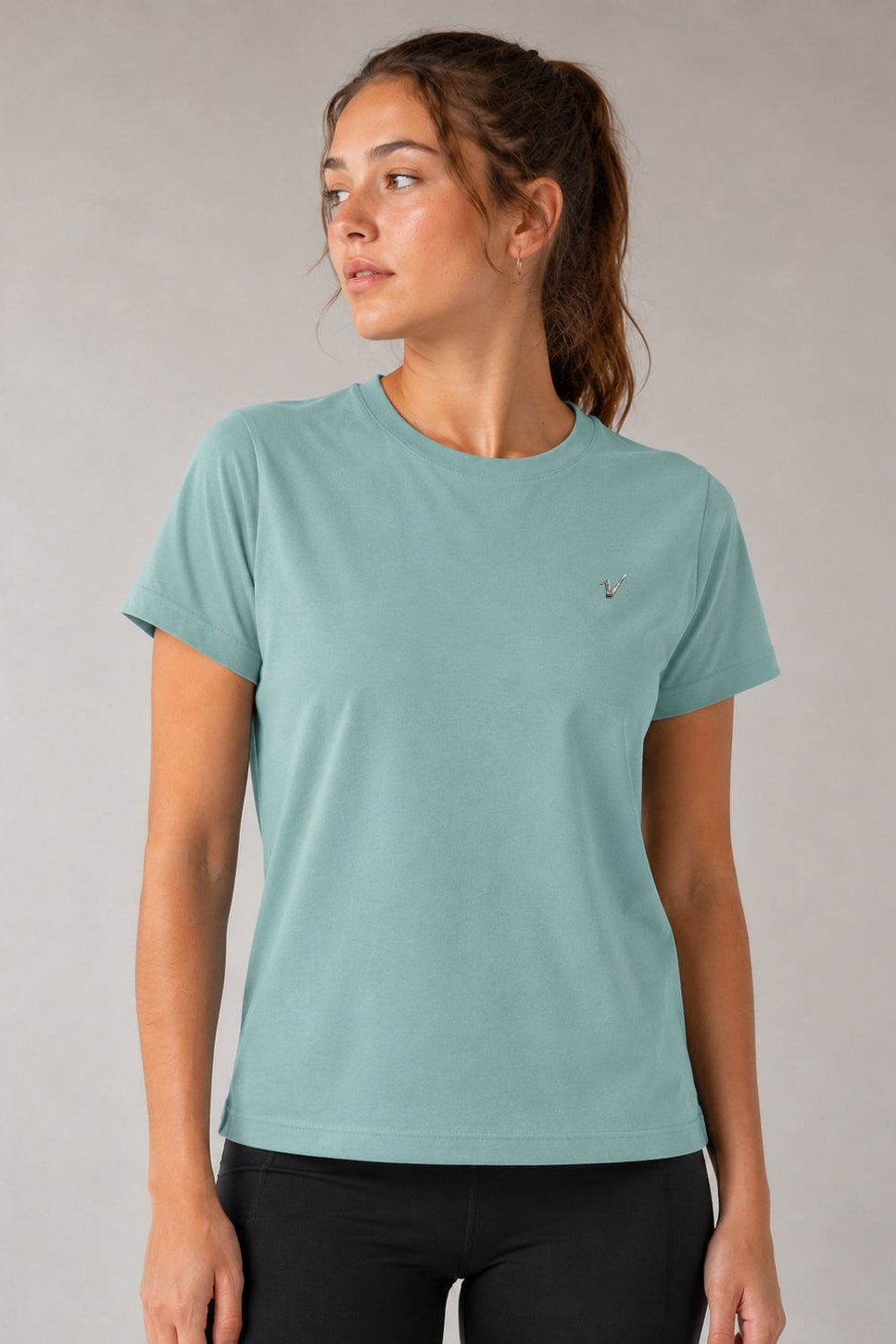 8855 - Remera All Day