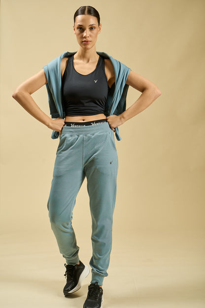 8956 - Babucha Good Time