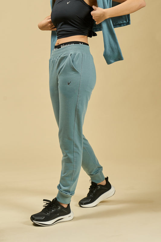 8956 - Babucha Good Time