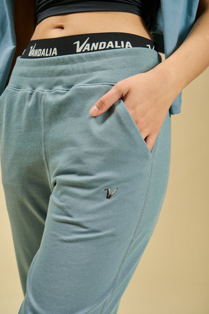 8956 - Babucha Good Time