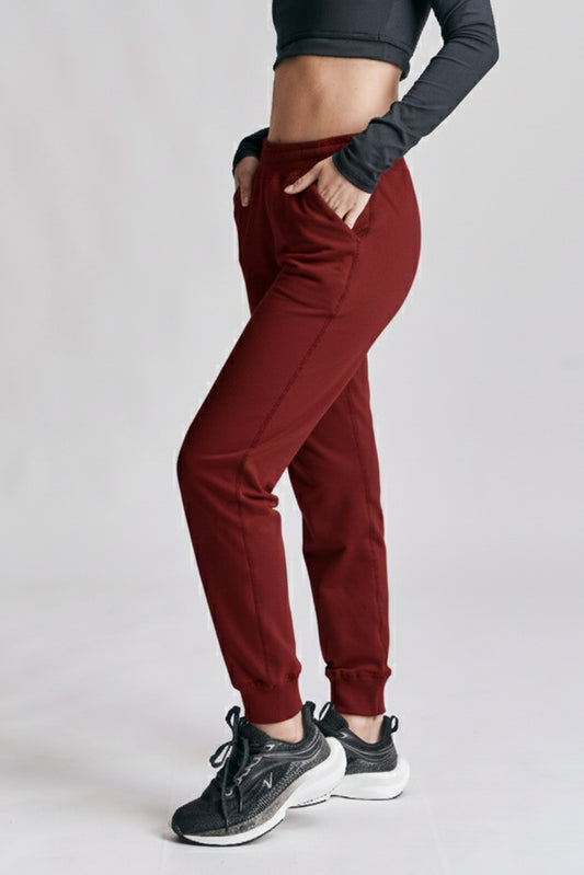 8956 - Babucha Good Time