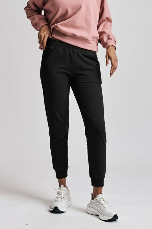 8956 - Babucha Good Time