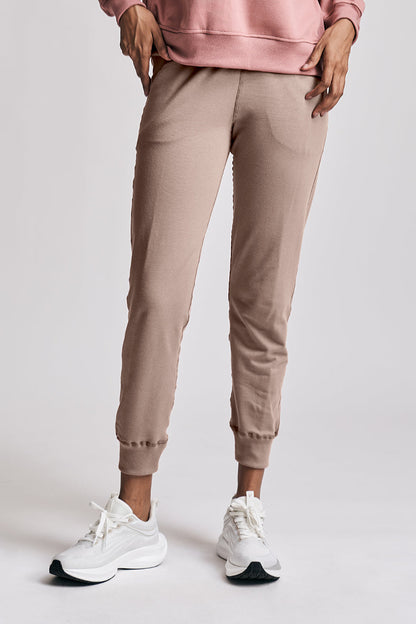 8956 - Babucha Good Time