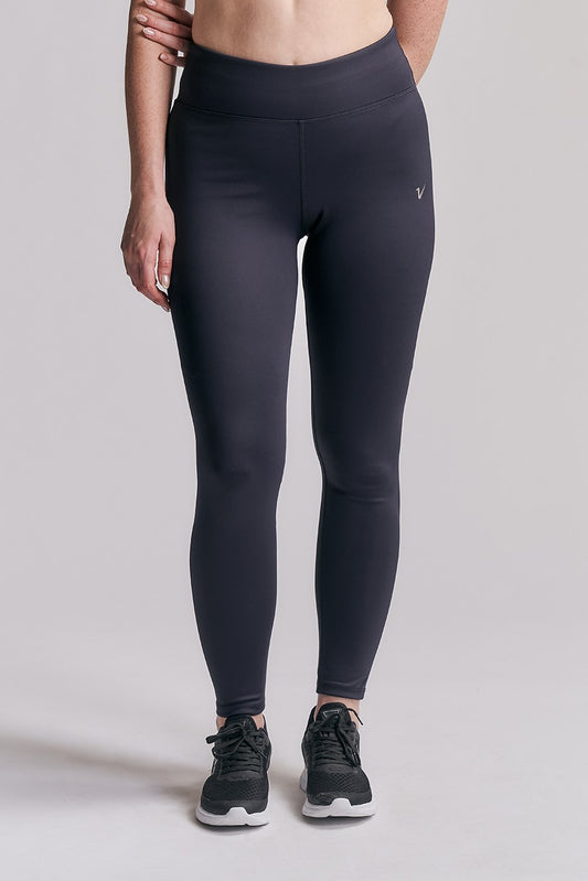 9012 - Calza térmica Heat