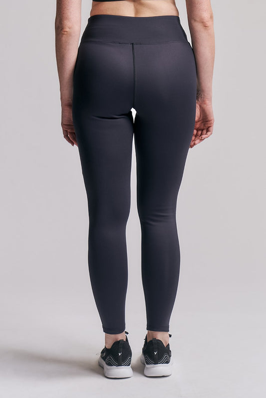 9012 - Calza térmica Heat