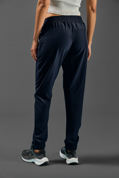 9182 - Babucha Urban de plano