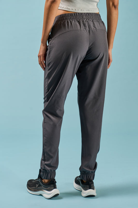 9182 - Babucha Urban de plano