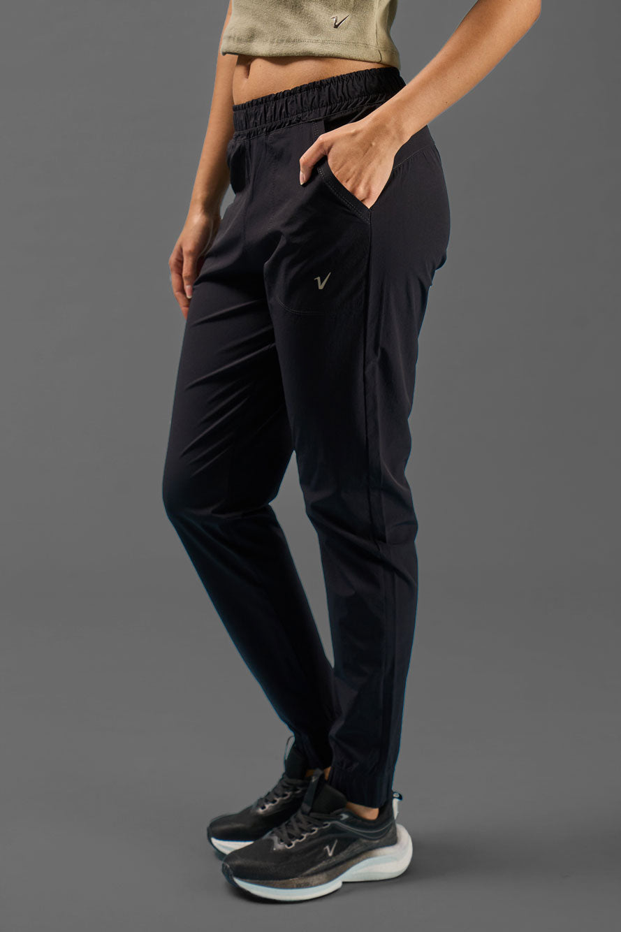 9182 - Babucha Urban de plano