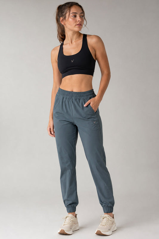 9182 - Babucha Urban de plano